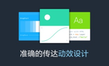 XX电子商科技公司